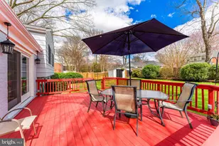 8511 Stable Dr, Alexandria, VA 22308 - Photo 54