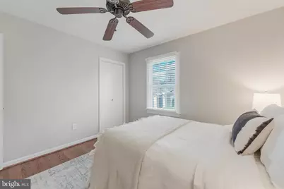 8511 Stable Drive, Alexandria, VA 22308 - Photo 28