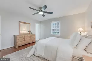 8511 Stable Dr, Alexandria, VA 22308 - Photo 36