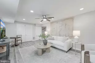 8511 Stable Dr, Alexandria, VA 22308 - Photo 46