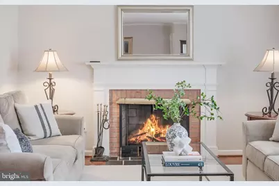 8511 Stable Drive, Alexandria, VA 22308 - Photo 8