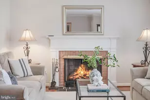 8511 Stable Dr, Alexandria, VA 22308 - Photo 8