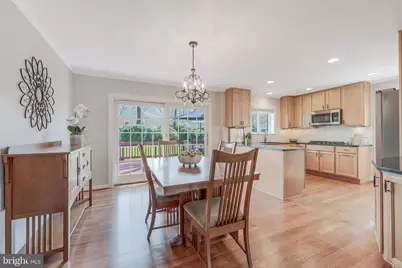 8511 Stable Drive, Alexandria, VA 22308 - Photo 12