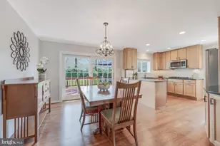 8511 Stable Dr, Alexandria, VA 22308 - Photo 12