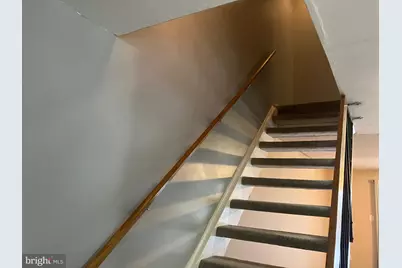 2294 White Cornus Lane, Reston, VA 20191 - Photo 12