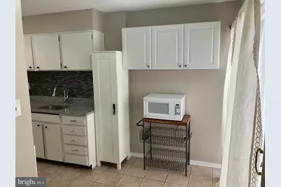 2294 White Cornus Lane, Reston, VA 20191 - Photo 4