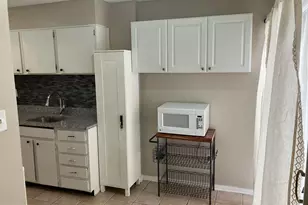 2294 White Cornus Ln, Reston, VA 20191 - Photo 4