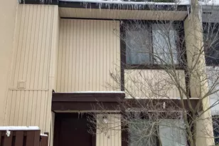 2294 White Cornus Ln, Reston, VA 20191 - Photo 1