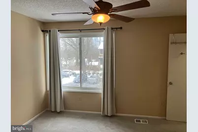 2294 White Cornus Lane, Reston, VA 20191 - Photo 18