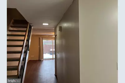 2294 White Cornus Lane, Reston, VA 20191 - Photo 2