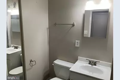 2294 White Cornus Lane, Reston, VA 20191 - Photo 16