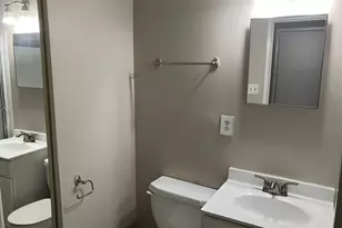 2294 White Cornus Ln, Reston, VA 20191 - Photo 16