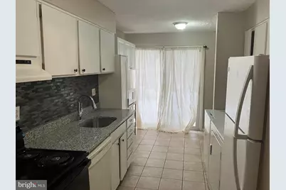 2294 White Cornus Lane, Reston, VA 20191 - Photo 6