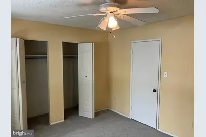 2294 White Cornus Lane, Reston, VA 20191 - Photo 14