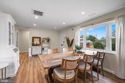 3714 Trigger Court, Alexandria, VA 22310 - Photo 8