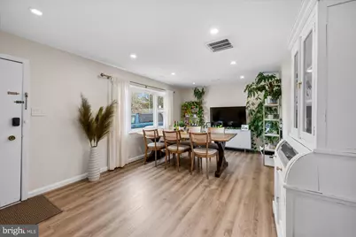 3714 Trigger Court, Alexandria, VA 22310 - Photo 12