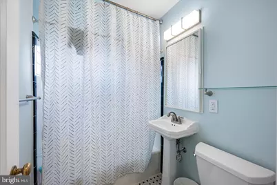 3714 Trigger Court, Alexandria, VA 22310 - Photo 28