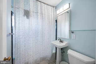 3714 Trigger Ct, Alexandria, VA 22310 - Photo 28