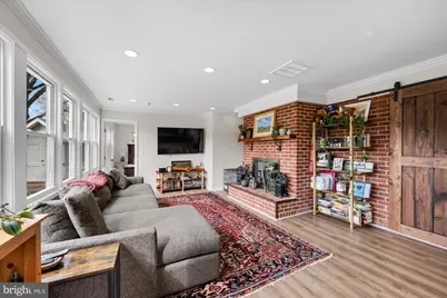 3714 Trigger Court, Alexandria, VA 22310 - Photo 6