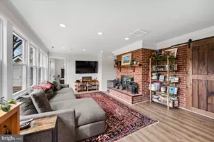 3714 Trigger Ct, Alexandria, VA 22310 - Photo 6