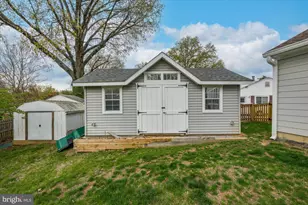 3714 Trigger Ct, Alexandria, VA 22310 - Photo 40