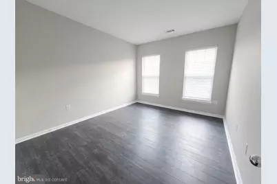 13341 Connor Drive #T, Centreville, VA 20120 - Photo 12