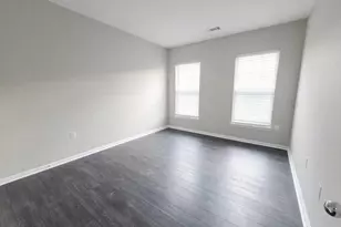 13341 Connor Dr, Centreville, VA 20120 - Photo 12