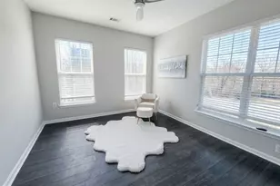 13341 Connor Dr, Centreville, VA 20120 - Photo 10