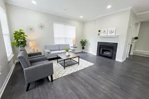 13341 Connor Dr, Centreville, VA 20120 - Photo 8