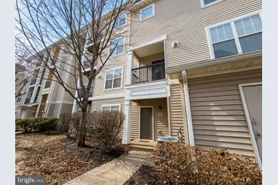 13341 Connor Drive #T, Centreville, VA 20120 - Photo 2