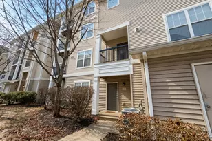 13341 Connor Dr, Centreville, VA 20120 - Photo 2