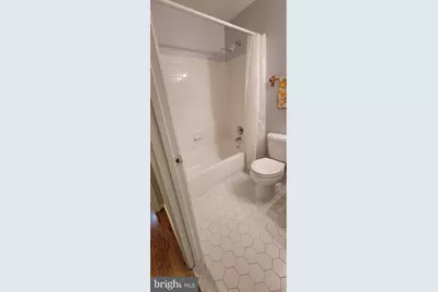 Highbourne Lane, Centreville, VA 20120 - Photo 14