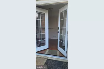 Highbourne Lane, Centreville, VA 20120 - Photo 2