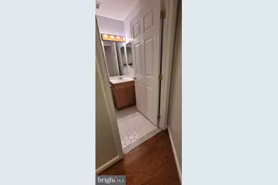 Highbourne Lane, Centreville, VA 20120 - Photo 12