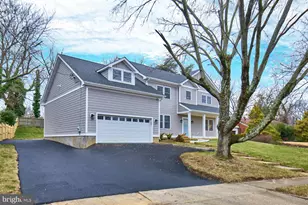 6323 Everglades Dr, Alexandria, VA 22312 - Photo 4