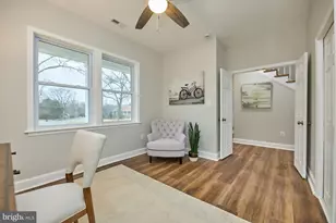 6323 Everglades Dr, Alexandria, VA 22312 - Photo 16