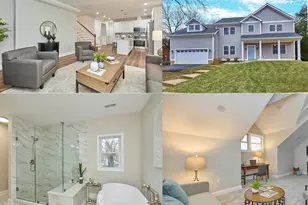 6323 Everglades Dr, Alexandria, VA 22312 - Photo 2