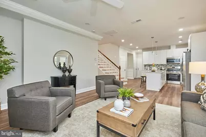 6323 Everglades Drive, Alexandria, VA 22312 - Photo 4