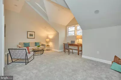 6323 Everglades Drive, Alexandria, VA 22312 - Photo 36