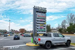 6323 Everglades Dr, Alexandria, VA 22312 - Photo 56