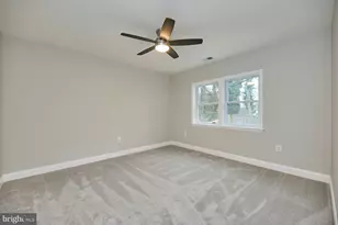 6323 Everglades Dr, Alexandria, VA 22312 - Photo 32