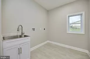 6323 Everglades Dr, Alexandria, VA 22312 - Photo 34