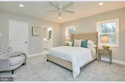 6323 Everglades Drive, Alexandria, VA 22312 - Photo 20