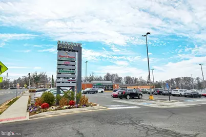 6323 Everglades Drive, Alexandria, VA 22312 - Photo 50