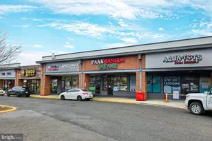 6323 Everglades Dr, Alexandria, VA 22312 - Photo 52