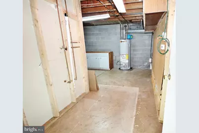 5504 Inverchapel Road, Springfield, VA 22151 - Photo 32