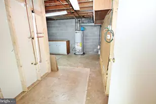 5504 Inverchapel Rd, Springfield, VA 22151 - Photo 32