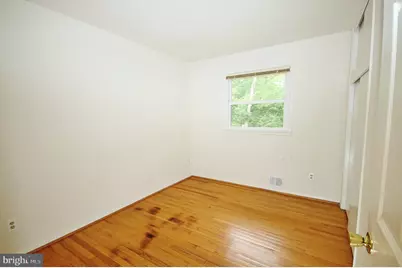 5504 Inverchapel Road, Springfield, VA 22151 - Photo 16