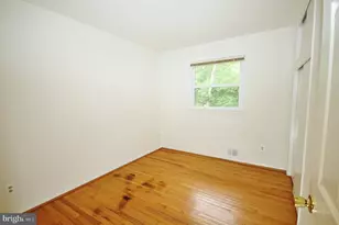 5504 Inverchapel Rd, Springfield, VA 22151 - Photo 16