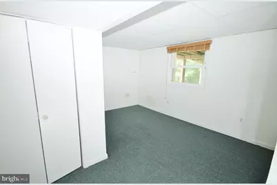 5504 Inverchapel Road, Springfield, VA 22151 - Photo 38
